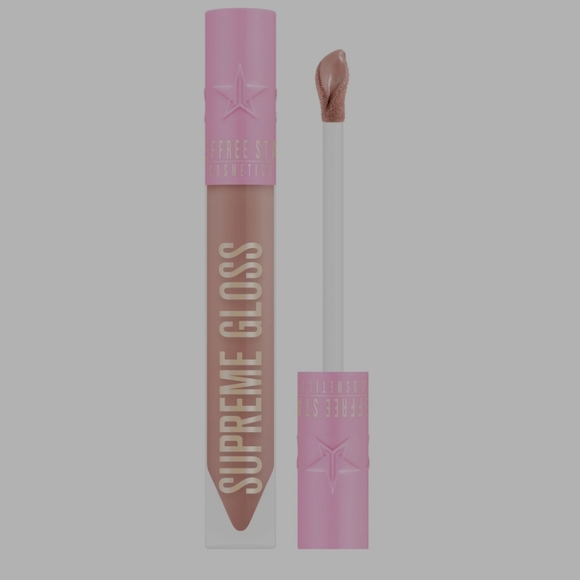 Jeffree Star Other - ⭐️⭐️⭐️Jeffree star  Supreme gloss